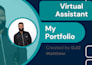 be your customer service, support agent, and virtual assistant